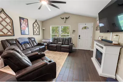 765 S Dudley Avenue, Bartow, FL 33830 - Photo 4