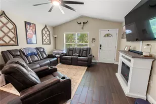 765 S Dudley Ave, Bartow, FL 33830 - Photo 4