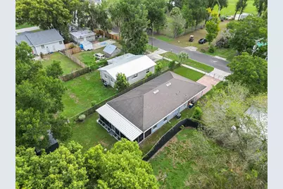 765 S Dudley Avenue, Bartow, FL 33830 - Photo 30