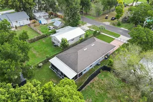 765 S Dudley Ave, Bartow, FL 33830 - Photo 30