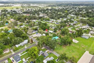 765 S Dudley Ave, Bartow, FL 33830 - Photo 32