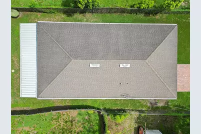 765 S Dudley Avenue, Bartow, FL 33830 - Photo 28