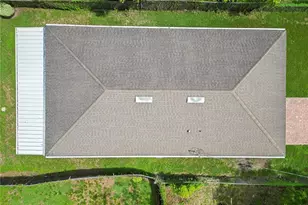 765 S Dudley Ave, Bartow, FL 33830 - Photo 28