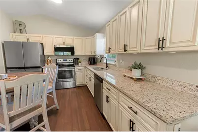 765 S Dudley Avenue, Bartow, FL 33830 - Photo 4