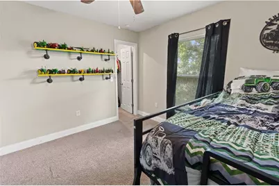 765 S Dudley Avenue, Bartow, FL 33830 - Photo 14