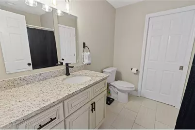 765 S Dudley Avenue, Bartow, FL 33830 - Photo 12