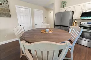 765 S Dudley Ave, Bartow, FL 33830 - Photo 8