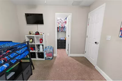 765 S Dudley Avenue, Bartow, FL 33830 - Photo 16