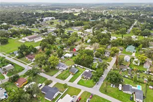 765 S Dudley Ave, Bartow, FL 33830 - Photo 36