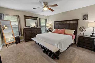 765 S Dudley Ave, Bartow, FL 33830 - Photo 10