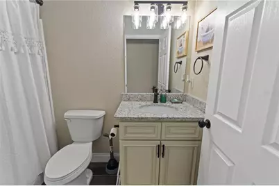 765 S Dudley Avenue, Bartow, FL 33830 - Photo 18