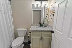 765 S Dudley Ave, Bartow, FL 33830 - Photo 18
