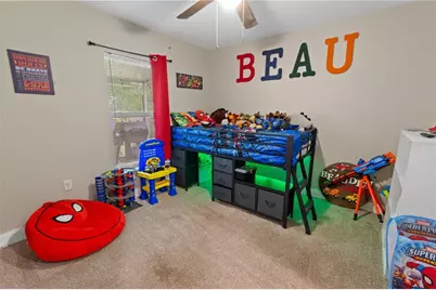 765 S Dudley Avenue, Bartow, FL 33830 - Photo 16