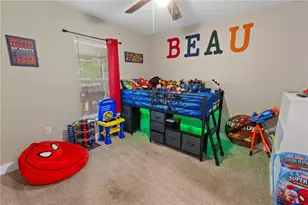 765 S Dudley Ave, Bartow, FL 33830 - Photo 16
