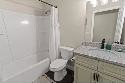 765 S Dudley Avenue, Bartow, FL 33830 - Photo 18
