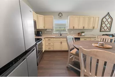 765 S Dudley Avenue, Bartow, FL 33830 - Photo 8