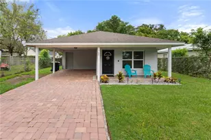 765 S Dudley Ave, Bartow, FL 33830 - Photo 2