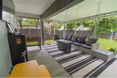 765 S Dudley Avenue, Bartow, FL 33830 - Photo 20