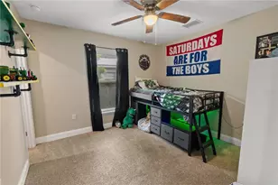 765 S Dudley Ave, Bartow, FL 33830 - Photo 14