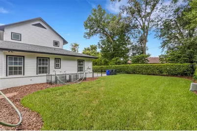 2625 Nevada Road, Lakeland, FL 33803 - Photo 36