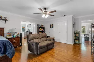 2625 Nevada Rd, Lakeland, FL 33803 - Photo 26