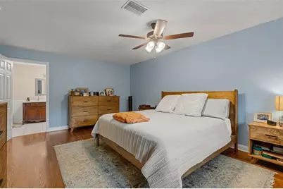 2625 Nevada Road, Lakeland, FL 33803 - Photo 18