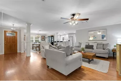 2625 Nevada Road, Lakeland, FL 33803 - Photo 2