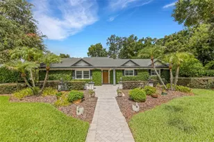 2625 Nevada Rd, Lakeland, FL 33803 - Photo 1
