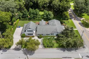 2625 Nevada Rd, Lakeland, FL 33803 - Photo 48
