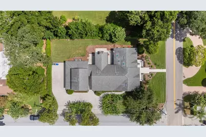 2625 Nevada Road, Lakeland, FL 33803 - Photo 46
