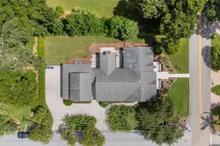 2625 Nevada Rd, Lakeland, FL 33803 - Photo 46