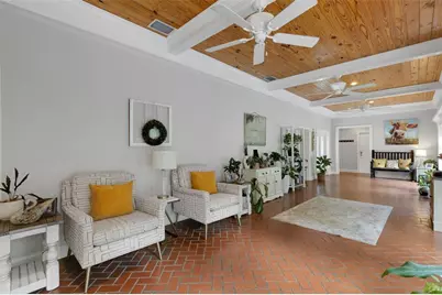 2625 Nevada Road, Lakeland, FL 33803 - Photo 14