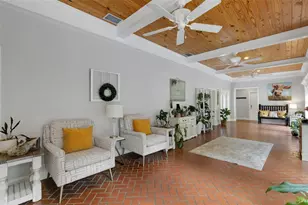 2625 Nevada Rd, Lakeland, FL 33803 - Photo 14