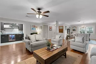 2625 Nevada Rd, Lakeland, FL 33803 - Photo 6