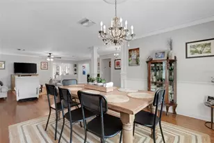 2625 Nevada Rd, Lakeland, FL 33803 - Photo 4