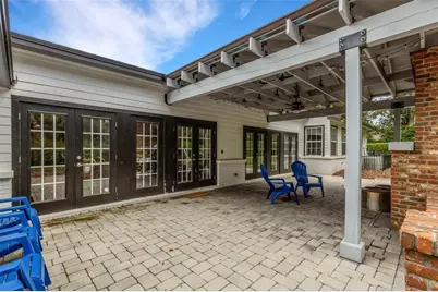 2625 Nevada Road, Lakeland, FL 33803 - Photo 32