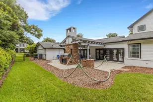 2625 Nevada Rd, Lakeland, FL 33803 - Photo 38