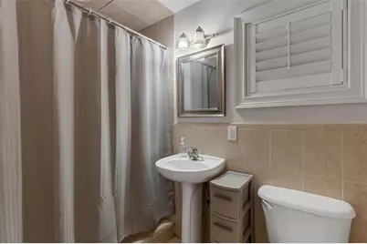 2625 Nevada Road, Lakeland, FL 33803 - Photo 24