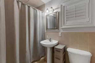 2625 Nevada Rd, Lakeland, FL 33803 - Photo 24