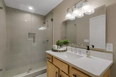 2625 Nevada Road, Lakeland, FL 33803 - Photo 22