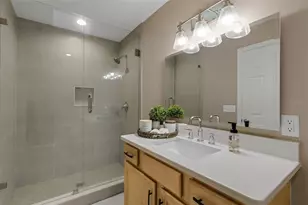 2625 Nevada Rd, Lakeland, FL 33803 - Photo 22