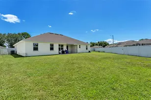 283 Cove At Eagle Lake Cir, Eagle Lake, FL 33839 - Photo 48