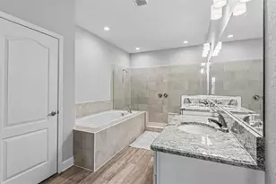 283 Cove At Eagle Lake Cir, Eagle Lake, FL 33839 - Photo 28