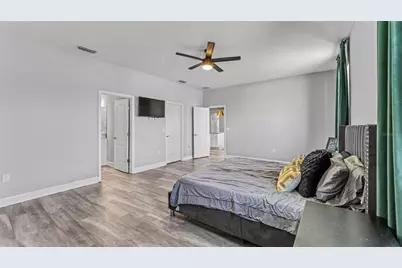 283 Cove At Eagle Lake Circle, Eagle Lake, FL 33839 - Photo 26