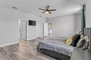 283 Cove At Eagle Lake Cir, Eagle Lake, FL 33839 - Photo 26