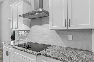 283 Cove At Eagle Lake Cir, Eagle Lake, FL 33839 - Photo 10