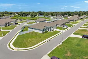 283 Cove At Eagle Lake Cir, Eagle Lake, FL 33839 - Photo 52