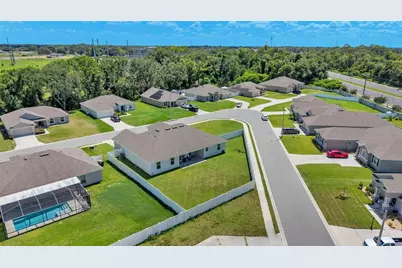 283 Cove At Eagle Lake Circle, Eagle Lake, FL 33839 - Photo 50
