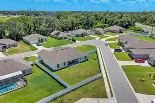 283 Cove At Eagle Lake Cir, Eagle Lake, FL 33839 - Photo 50