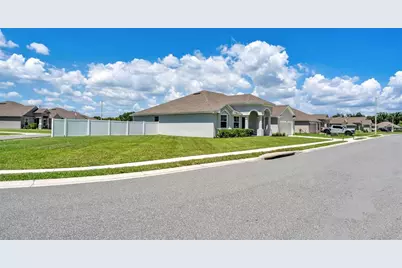 283 Cove At Eagle Lake Circle, Eagle Lake, FL 33839 - Photo 56